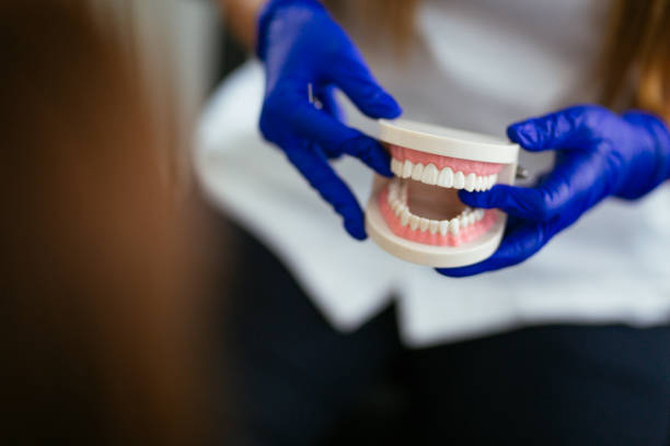 Best Teeth Whitening  in Englewood Cliffs, NJ